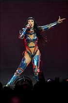 Celebrity Photo: Katy Perry
2000x3000 918 kb
Viewed 13 times
@BestEyeCandy.com