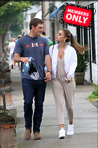 Brooks Nader and her husband William are phtographed walking in the Hamptons New York 27.06..20.2020
2400x3600 1.9 mb
Viewed 1 time
@BestEyeCandy.com