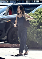 Celebrity Photo: Lucy Hale
1200x1665   266 kb
Viewed 11 times
@BestEyeCandy.com