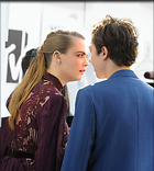 Celebrity Photo: Cara Delevingne
2000x2232 590 kb
Viewed 5 times
@BestEyeCandy.com