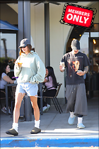 Celebrity Photo: Hailey Baldwin
2333x3500 2.2 mb
Viewed 1 time
@BestEyeCandy.com