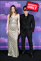 Celebrity Photo: Ana De Armas
3640x5456 6.1 mb
Viewed 1 time
@BestEyeCandy.com