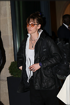 Celebrity Photo: Kristen Stewart
1597x2396 1.5 mb
Viewed 12 times
@BestEyeCandy.com