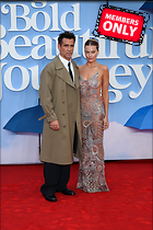 Celebrity Photo: Margot Robbie
4000x6000 5.6 mb
Viewed 0 times
@BestEyeCandy.com