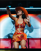 Celebrity Photo: Becky G
1280x1596 181 kb
Viewed 3 times
@BestEyeCandy.com