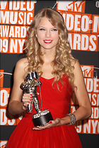 Celebrity Photo: Taylor Swift
2016x3000 899 kb
Viewed 3 times
@BestEyeCandy.com