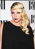Celebrity Photo: Kesha Sebert
2125x3000 1.3 mb
Viewed 1 time
@BestEyeCandy.com