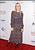 Celebrity Photo: Nikki Glaser
640x896 85 kb
Viewed 6 times
@BestEyeCandy.com