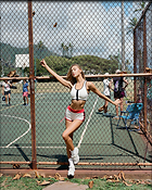 Celebrity Photo: Alexis Ren
1200x1500 532 kb
Viewed 12 times
@BestEyeCandy.com