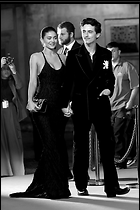 Celebrity Photo: Kylie Jenner
2473x3711 1.4 mb
Viewed 7 times
@BestEyeCandy.com