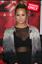 Celebrity Photo: Demi Lovato
2400x3600   4.4 mb
Viewed 1 time
@BestEyeCandy.com