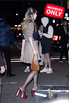 Celebrity Photo: Taylor Swift
2200x3300 2.2 mb
Viewed 0 times
@BestEyeCandy.com