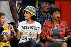 Celebrity Photo: Rihanna
3155x2100 576 kb
Viewed 4 times
@BestEyeCandy.com