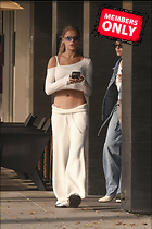 Brooks Nader crop Top enjoys an early dinner with boyfriend Gleb Savchenko in Beverly Hills 04.10..20.2024
2200x3300 2.1 mb
Viewed 1 time
@BestEyeCandy.com