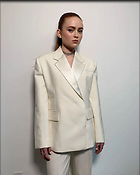 Celebrity Photo: Sadie Sink
1125x1406   94 kb
Viewed 3 times
@BestEyeCandy.com