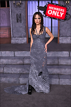 Celebrity Photo: Jenna Ortega
3592x5392 2.8 mb
Viewed 0 times
@BestEyeCandy.com