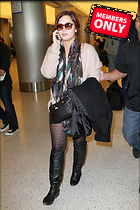 Celebrity Photo: Demi Lovato
2000x3000   1.9 mb
Viewed 1 time
@BestEyeCandy.com