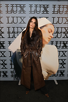 Celebrity Photo: Emily Ratajkowski
2 Photos
Photoset #726093
@BestEyeCandy.com