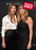 Celebrity Photo: Jennifer Aniston
4000x5549 3.0 mb
Viewed 0 times
@BestEyeCandy.com