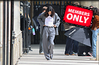 Celebrity Photo: Kendall Jenner
3300x2200 3.6 mb
Viewed 0 times
@BestEyeCandy.com