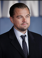 Celebrity Photo: Leonardo DiCaprio
871x1200 85 kb
Viewed 3 times
@BestEyeCandy.com
