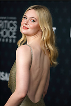 Celebrity Photo: Elle Fanning
1365x2048 880 kb
Viewed 7 times
@BestEyeCandy.com