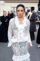 Celebrity Photo: Demi Lovato
1200x1800 258 kb
Viewed 10 times
@BestEyeCandy.com