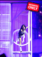 Celebrity Photo: Camila Cabello
2362x3189 2.5 mb
Viewed 2 times
@BestEyeCandy.com