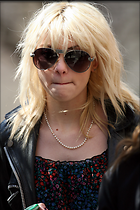 Celebrity Photo: Taylor Momsen
1417x2126 371 kb
Viewed 6 times
@BestEyeCandy.com