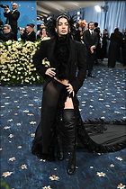 Celebrity Photo: Charli XCX
1365x2048 1,059 kb
Viewed 3 times
@BestEyeCandy.com