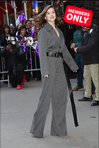 Celebrity Photo: Hailee Steinfeld
2343x3500 2.3 mb
Viewed 1 time
@BestEyeCandy.com