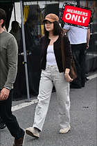 Celebrity Photo: Lucy Hale
2333x3500 3.7 mb
Viewed 1 time
@BestEyeCandy.com