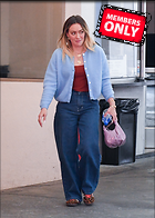 Celebrity Photo: Hilary Duff
2286x3200 2.8 mb
Viewed 2 times
@BestEyeCandy.com