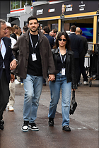Celebrity Photo: Camila Cabello
1200x1800 362 kb
Viewed 8 times
@BestEyeCandy.com