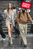 Barbara Palvin wears a super short skirt at the Vivienne Westwood fashion show in Paris 3.2.24
3333x5000 2.8 mb
Viewed 2 times
@BestEyeCandy.com