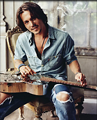 Celebrity Photo: Johnny Depp
800x994 113 kb
Viewed 2 times
@BestEyeCandy.com