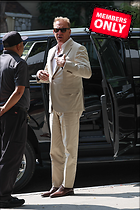 Celebrity Photo: Kevin Costner
2255x3386 2.8 mb
Viewed 0 times
@BestEyeCandy.com