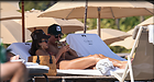 Celebrity Photo: Jessica Alba
2048x1099 823 kb
Viewed 5 times
@BestEyeCandy.com