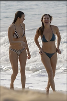 Celebrity Photo: Nina Dobrev
535x803 51 kb
Viewed 21 times
@BestEyeCandy.com