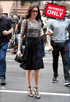 Celebrity Photo: Anne Hathaway
2423x3500 3.2 mb
Viewed 0 times
@BestEyeCandy.com