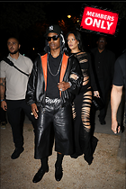 Celebrity Photo: Rihanna
2332x3500 3.9 mb
Viewed 1 time
@BestEyeCandy.com