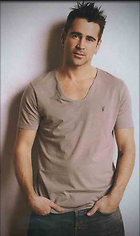 Celebrity Photo: Colin Farrell
593x1000   28 kb
Viewed 1 time
@BestEyeCandy.com