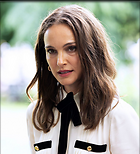 Celebrity Photo: Natalie Portman
1200x1320 203 kb
Viewed 28 times
@BestEyeCandy.com