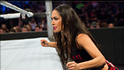 Brie Bella wWE - The Best of
1200x675 89 kb
Viewed 5 times
@BestEyeCandy.com