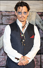 Celebrity Photo: Johnny Depp
2328x3696 1.2 mb
Viewed 2 times
@BestEyeCandy.com