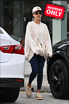 Celebrity Photo: Jessica Alba
2333x3499 2.6 mb
Viewed 0 times
@BestEyeCandy.com