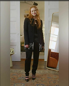 Celebrity Photo: Sadie Sink
1280x1593   109 kb
Viewed 6 times
@BestEyeCandy.com