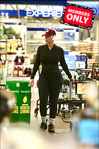 Celebrity Photo: Amber Rose
1929x2893 2.2 mb
Viewed 1 time
@BestEyeCandy.com