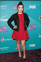Celebrity Photo: Demi Lovato
2400x3600   979 kb
Viewed 2 times
@BestEyeCandy.com