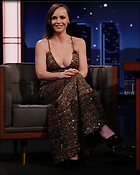 Celebrity Photo: Christina Ricci
5 Photos
Photoset #699572
@BestEyeCandy.com
